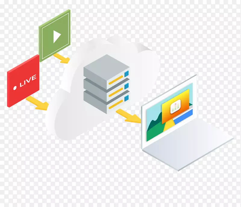 ��־Ʒ�Ʋ�Ʒ�������-������