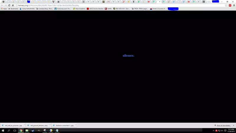 ����������ԽӲ���ϵͳ�������������.˫����-������