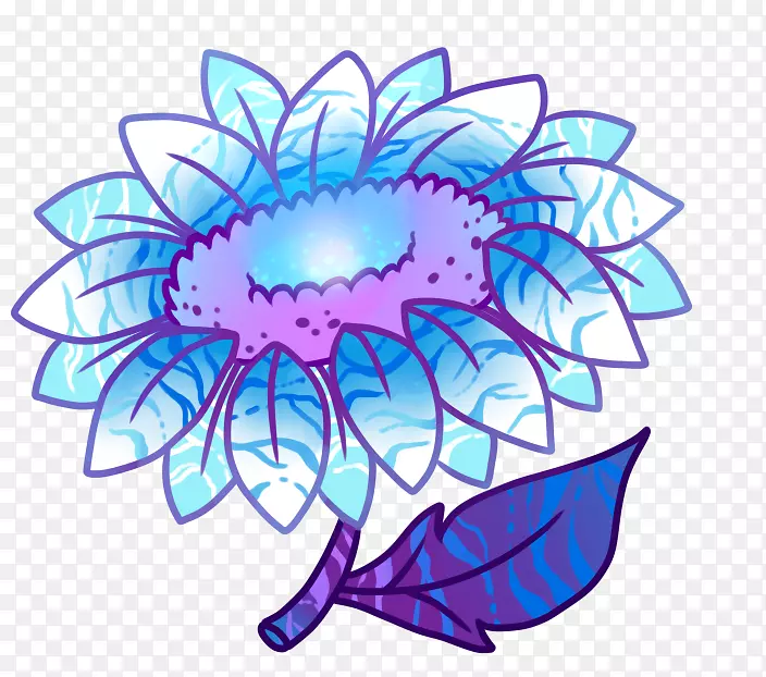 �������߶ԳƲ�Ʒ��ɫ����ˮ��-������