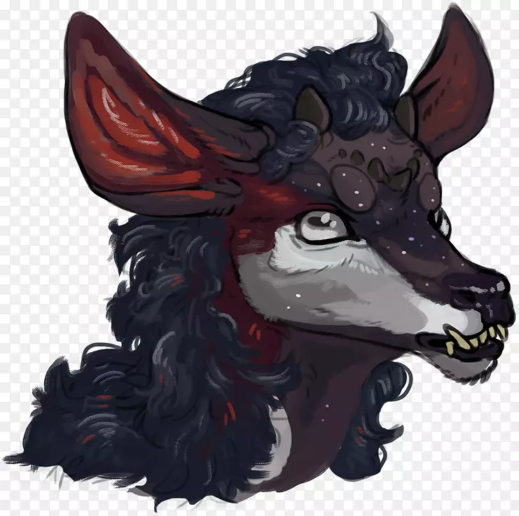 ���Ĳ�ͼ���Ӵ�˵�е�����-��-������