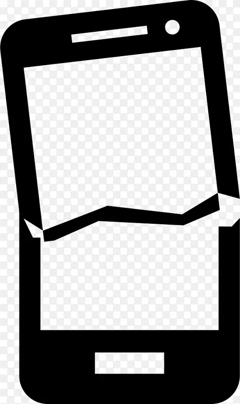 ����ͼ�������android iphone�����ֻ�-android-������