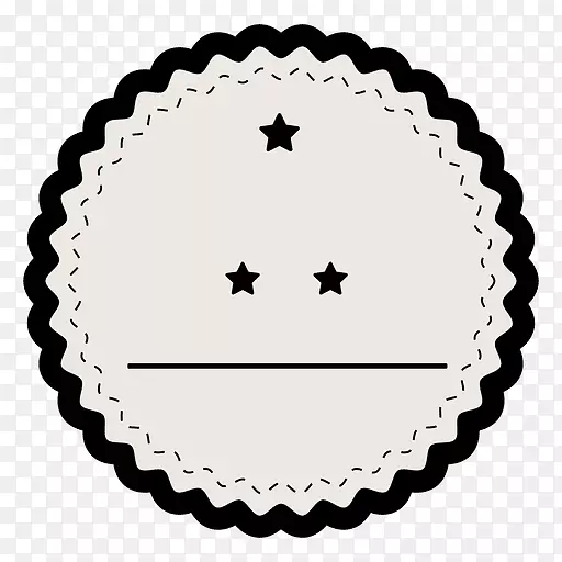 ��������־��ͼpngͼƬͼ��-������