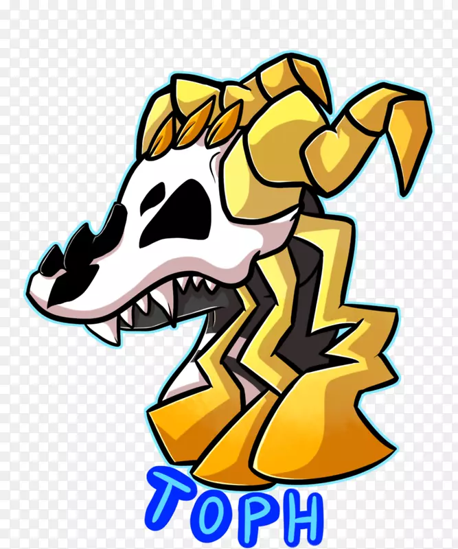 ��������ʳ�����Ʒ��ͨ-èͷӥ����-������