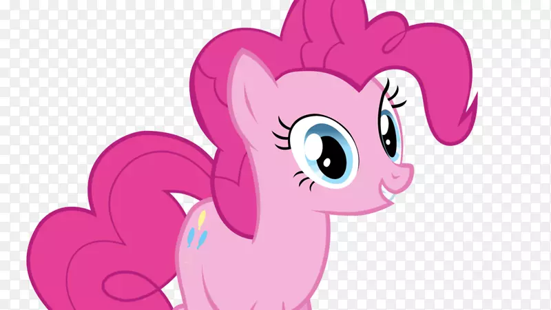 ���������廭��.AFrame-������