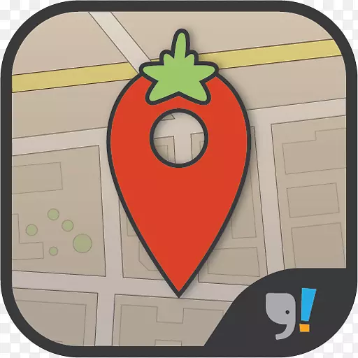 Ӧ������androidӦ�ó�����ƶ�Ӧ�ó���apk��-android-������