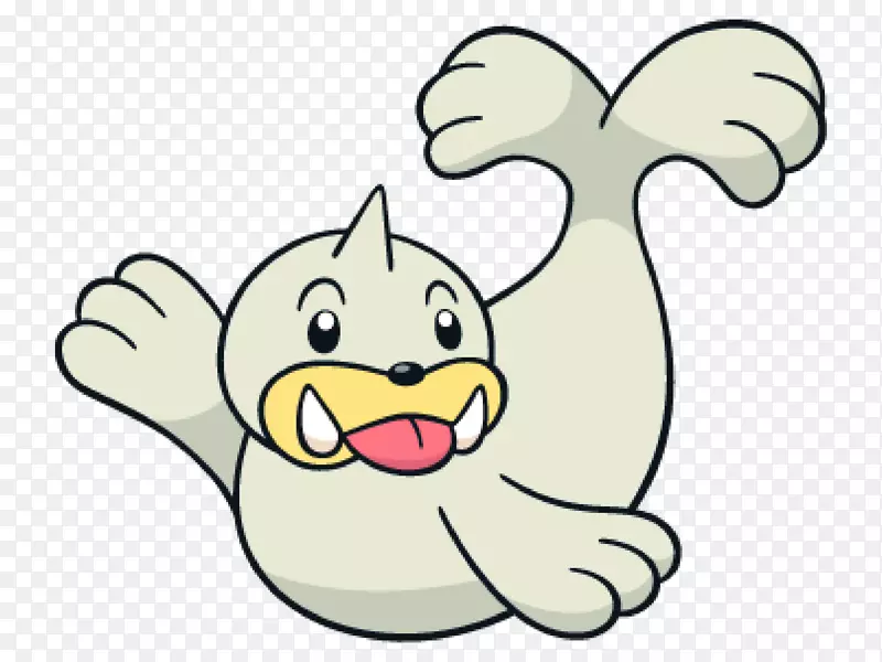 SEELpngͼƬͼ��ͼ��adobe�廭������Ʒ-������