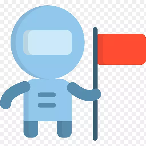 ������ͼ�Ρ������ͼ�ꡢ��������adobe��ͼ-����a-������