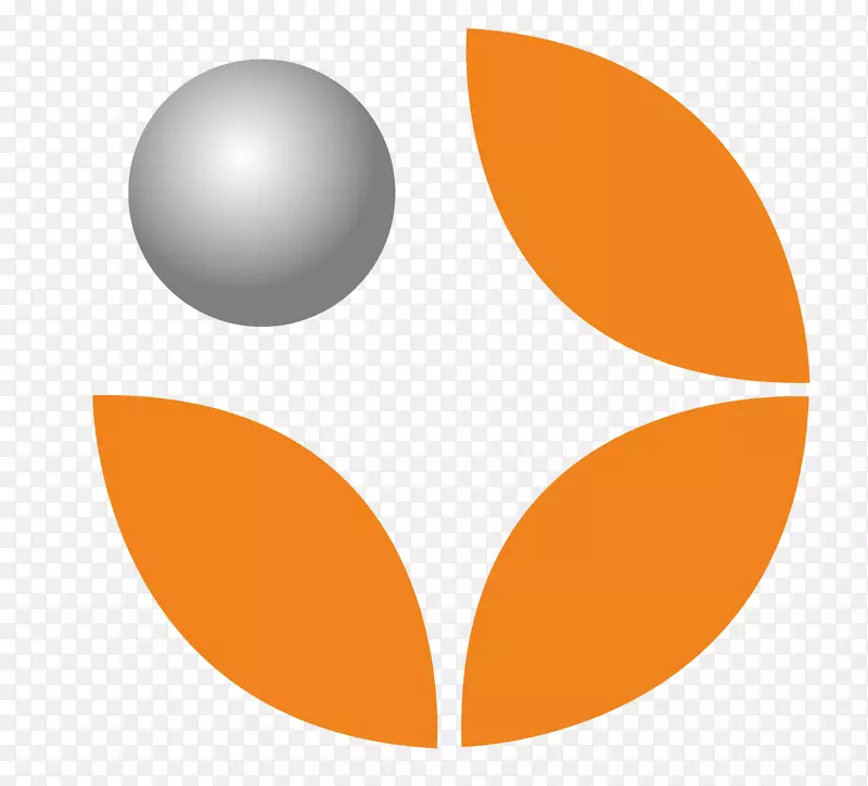 ��������ɫS.A.-Ԥ����ƹ���-������