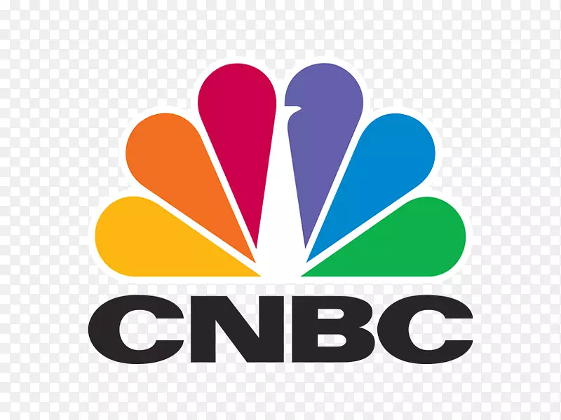 CNBC����Ƶ����־MSNBC-������