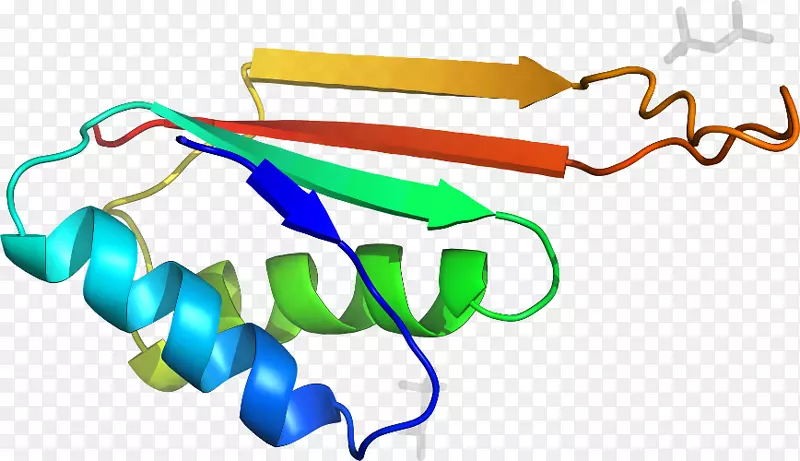 ��Ʒ����߼�������-������