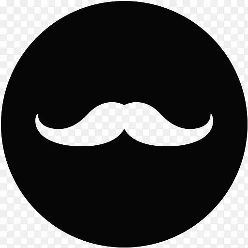 ��������m����-������