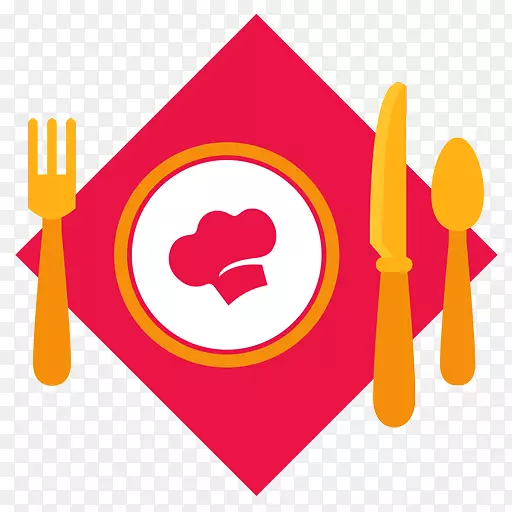 ��ʽ��⿳���������ը-���-������