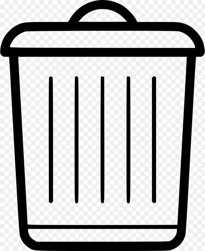 ��������Ʒ�ߺ�ɫ����-����ͼ��-������