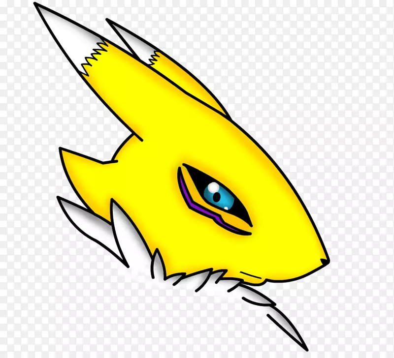 ��������ͨ����-������