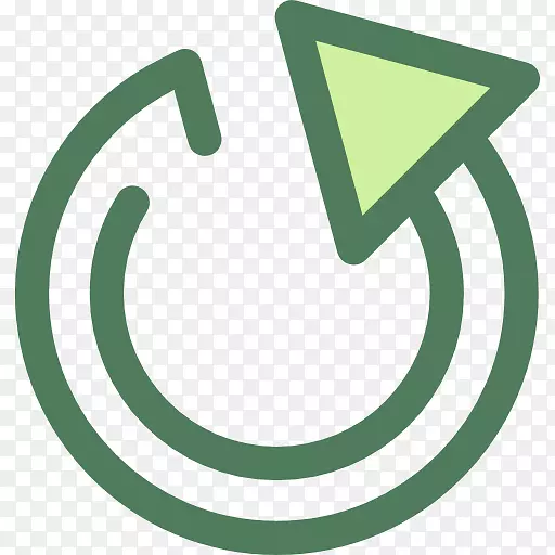 �����ͼ��web��ť��ͷ�û�����-��ť-������