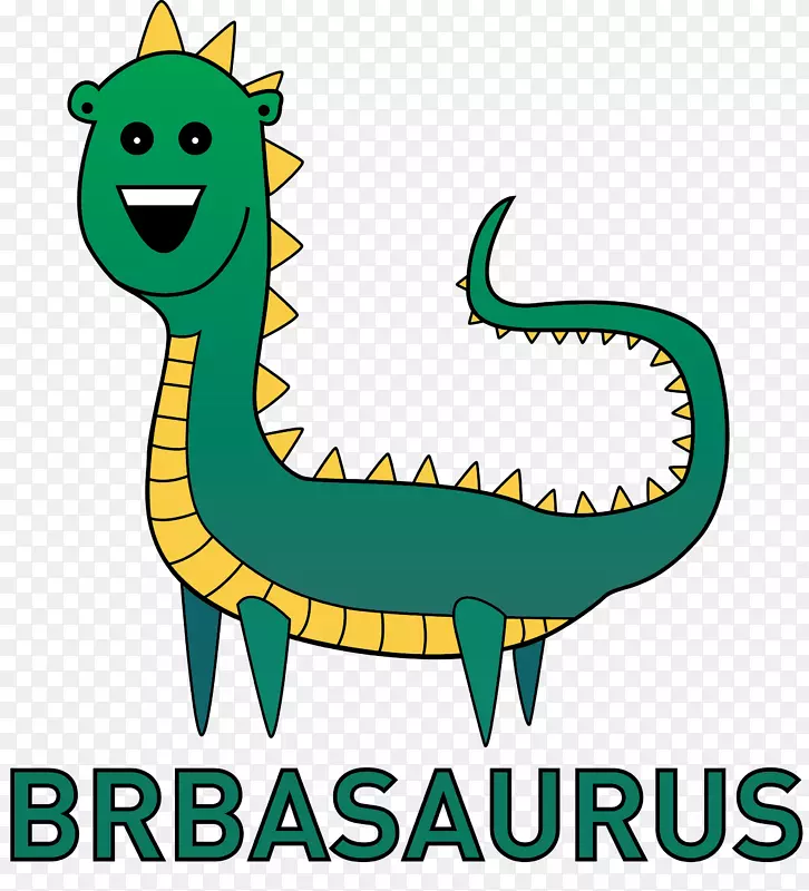 �������������-������