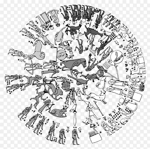 �ǵ�����������Ⱥ�ǵ���ʮ����¬���������-��ϣ������-������