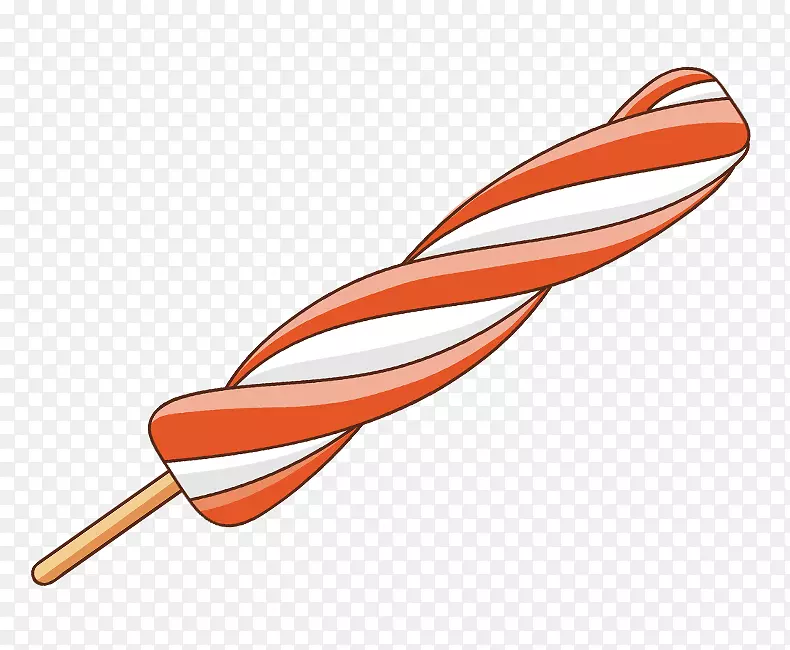 ��Ʒ��Ƽ�����pngͼƬͼ�񶳽�-������