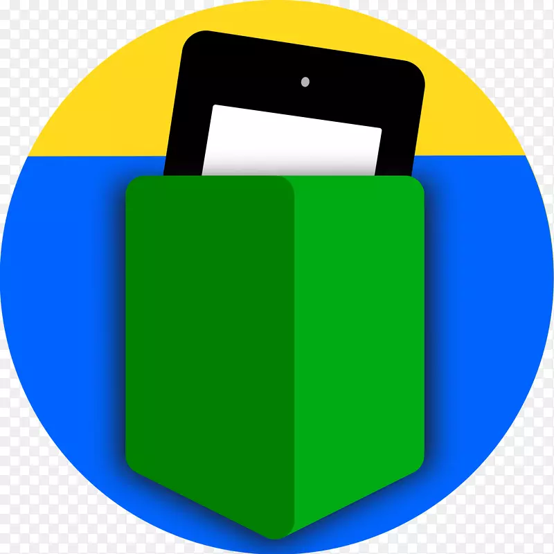 �ƶ�Ӧ�ó���Ӧ������androidӦ�ó���������ͼ��-������