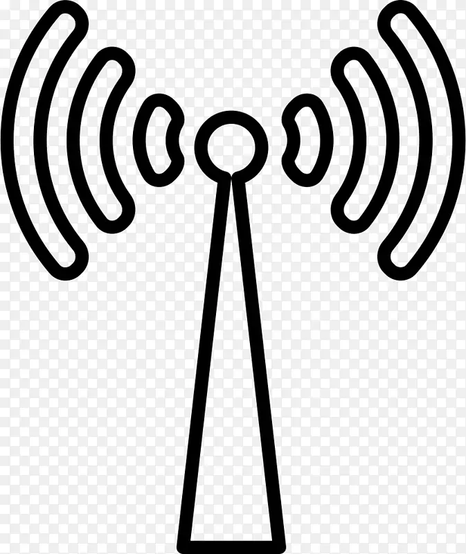 �����ͼ���װPostScriptͼ���źŴ���-android-������