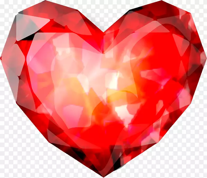 �鱦̽���鱦��Ѽ�����pngͼƬ��ѩ�鱦-Hafun(���)-android-������