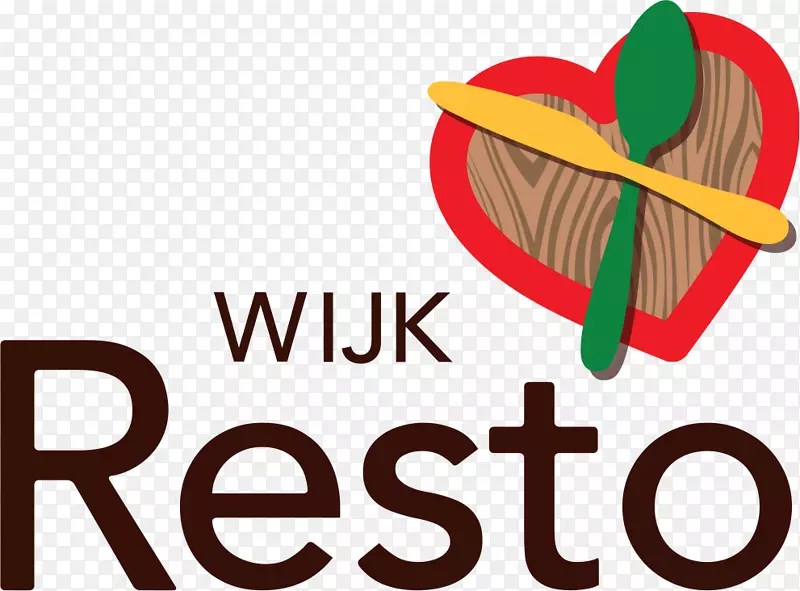 ��������־��Ʒ���Ʒ��-������