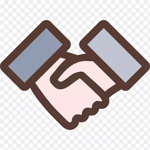 ������ͼ�Σ������ͼ�꣬��ͼ��adobe�廭-������