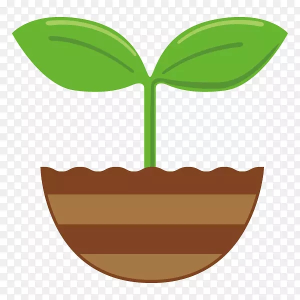 ����Ʒ��淶����WordPress-������