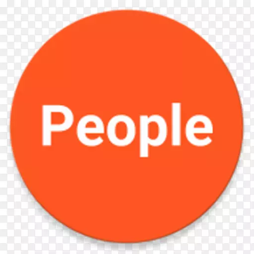 ��ɫ��ͼ��Ʒ��Ʊ�־-��ɫ-������