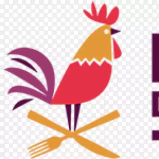 ���販������������-��溣��-������