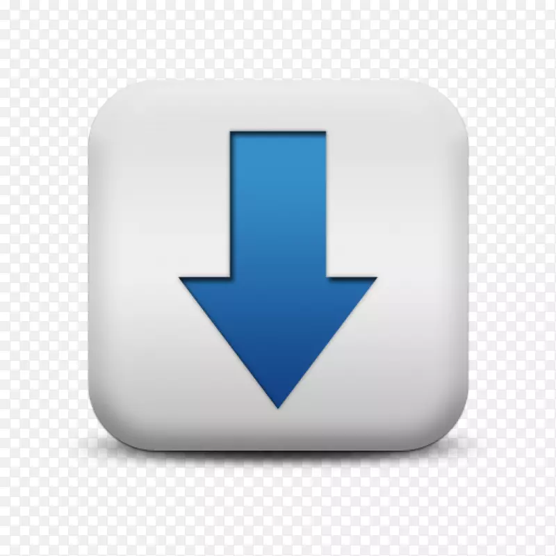 ����android��Ȩ���밲װ���������-txt�ļ�-������