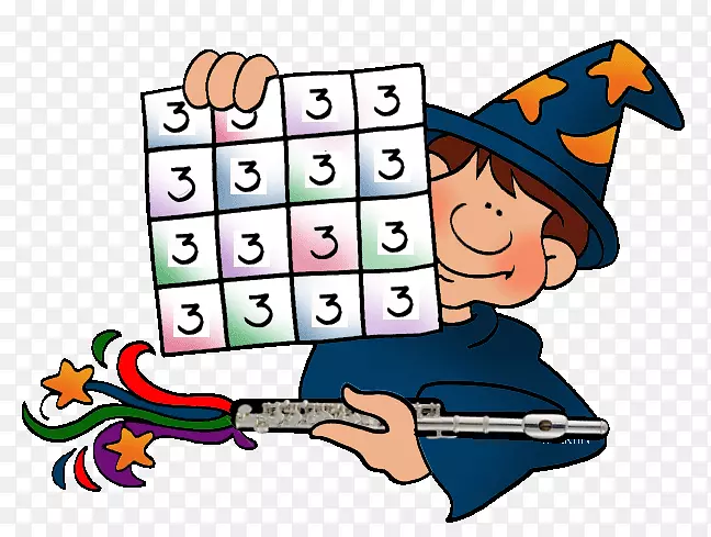 ��ѧħ���������ֽ�ʦ-������-������