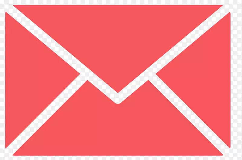 �����ͼ������ʼ�ͼ��pngͼƬ��������������ϵ-������