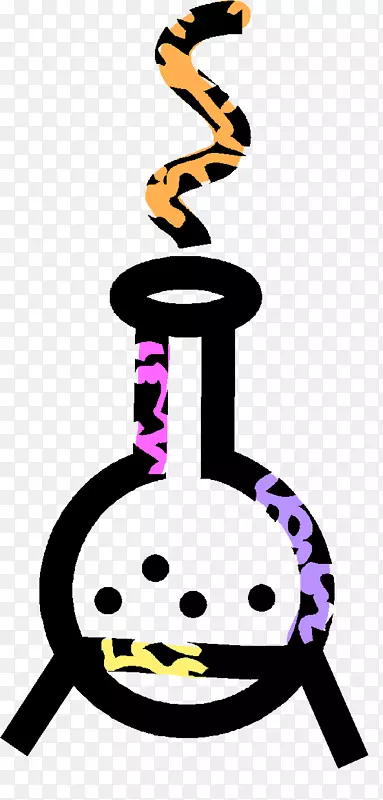 ��ѧд����ʦ���ѽ�ʦ����-��ѧ-������