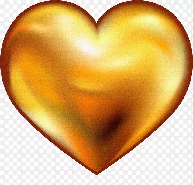 ��������Ӱͼ��ͼ���ͼ.��װ-������