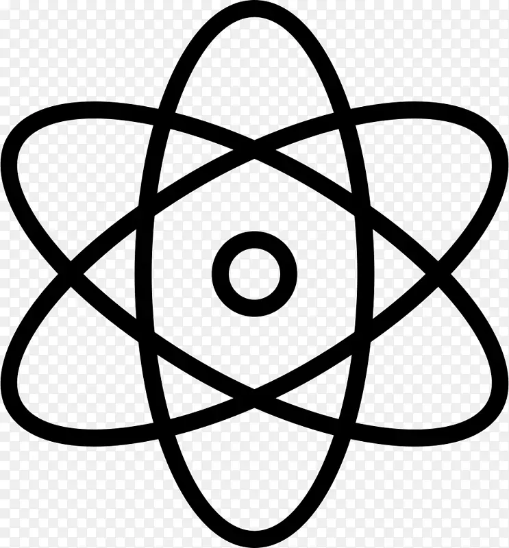 ������ͼ�μ����ͼ��adobe��ͼ��װ���.��ѧ��Ŀ��ѧ-������