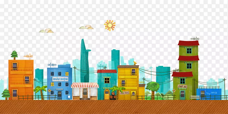 ��ͼ��ͼ�Σ����֣����ң����С����ŷ���-��־���е�12��-������