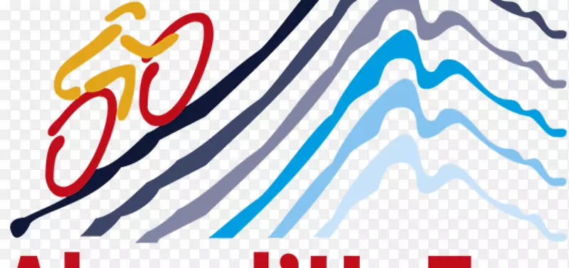 Alpe d��Huez Alpe d��huze������֢Э��������г�ס��-������˹-������