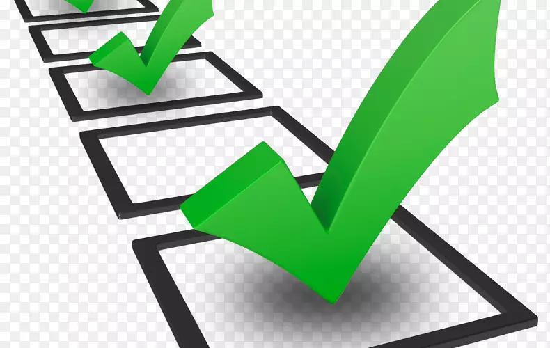 ������pngͼƬ����ͼ��ͼ������ʼ�����ҵ��-������