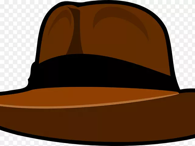 �������Ѷ���ӡ�ڰ�����˹������ݱ�־-�Ƴ�����-������