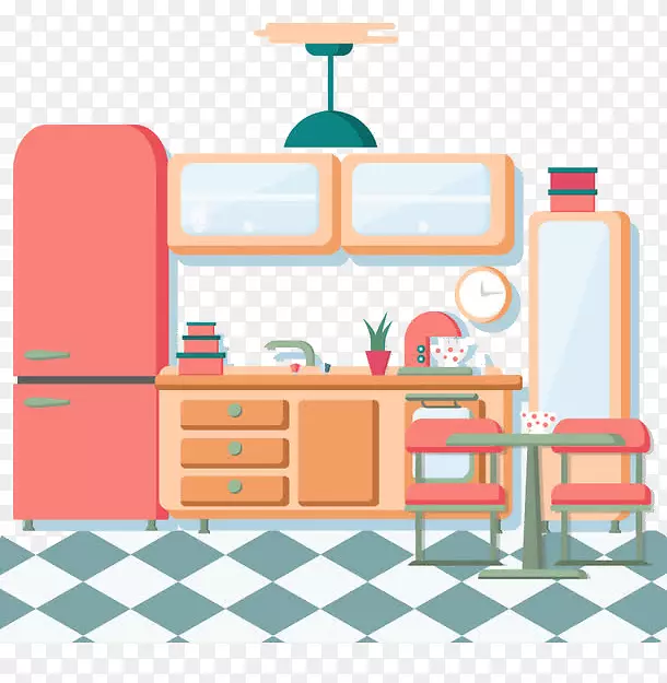 ������������ͼͼ�����-��ռ�-������