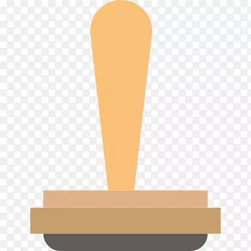 ������ͼ�η�װ��PostScript�����ͼ��adobe�廭���������.������Ʊ-������