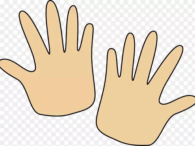 ������¶���������ͼ��pngͼƬ.ƨ�߿�-������