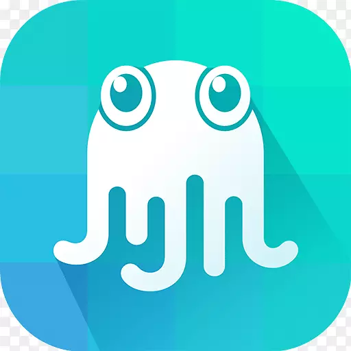 androidӦ�ó�������뷨�ѹ�ƴ���ֻ�-�����-������