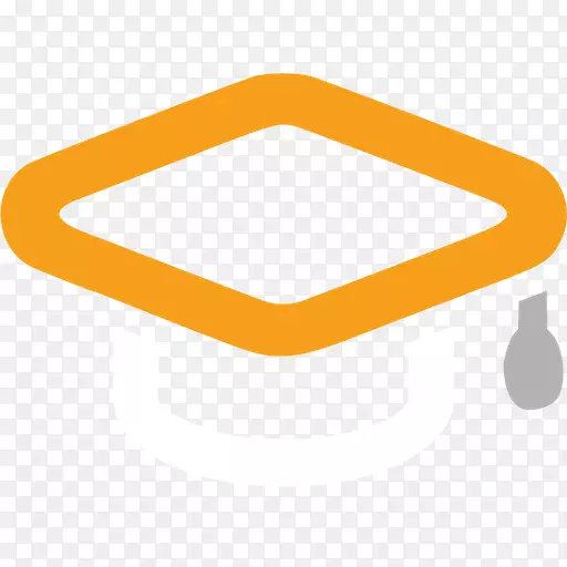 ��Ʒ�����������-Algoritmģ��-������