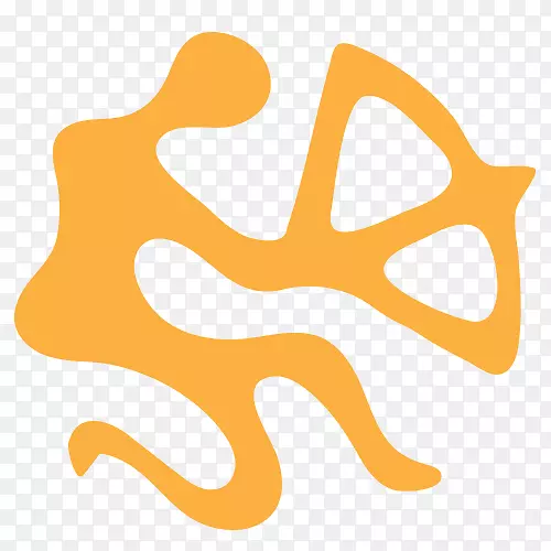 ����˫��������-������-������