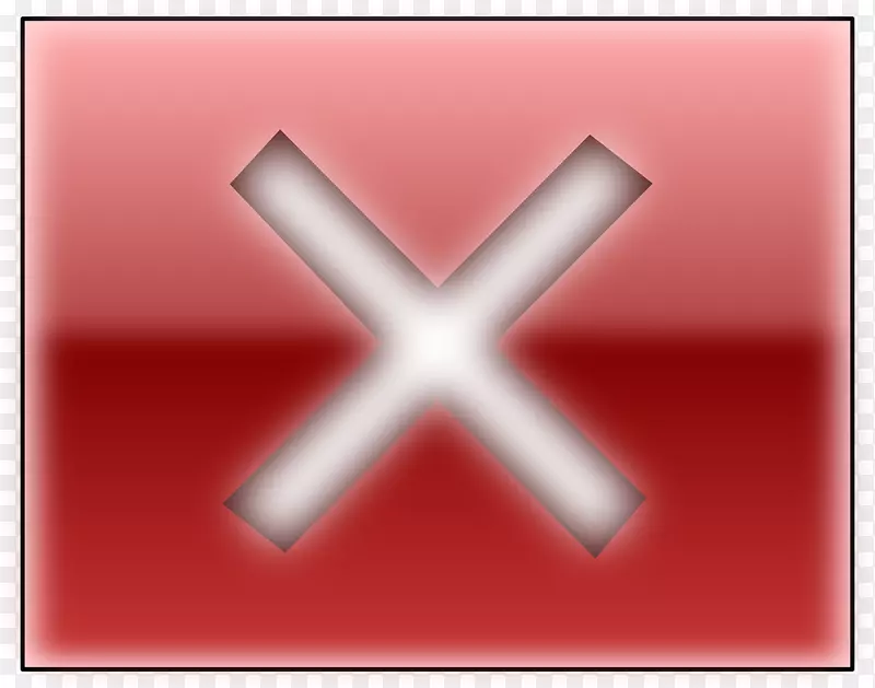 ��ť���ż����ͼ�������������-������