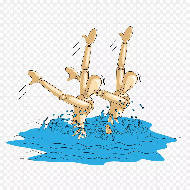 �廭����ͼ��pngͼƬ���ʦ-�س���-������