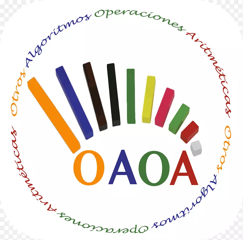 �̱�����������Ʒ.����-������