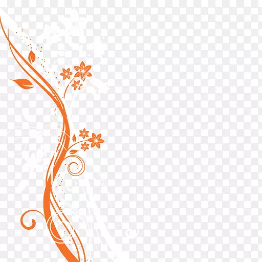 ��������ָ���ɫS.A������-�������-������